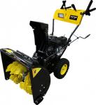 ������������  Huter SGC 5500� �����-������