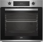 ������������� ������� ���� Beko BBIC12300XD