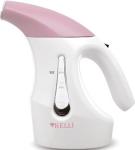 ������ ������������ Kelli �L-312 �������