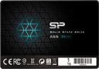 ���������� SDD Silicon Power SATA III 1Tb SP001TBSS3A55S25 Ace A55 2.5