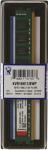 ����������� ������ Kingston DDR3 8GB 1600MHz (KVR16N11/8WP)