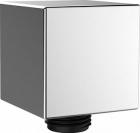 ��������� ����������� ��� ���� Aquanet Square AF000-10C ����