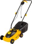 ������������� �������� Huter ELM-1300/33