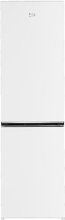 Двухкамерный холодильник Beko B1RCSK362W — фото 1