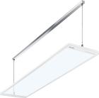 ������������ ������������ Ballu BIH-GTW-0.8