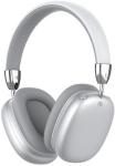 ��������� �������� Pero BH02 Silver ��������������
