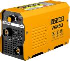 ������� ��������� ����������� Steher ��� 250 � (VR-250)