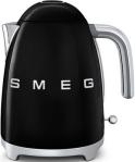 ������ ������������� Smeg KLF 03 BLEU ������