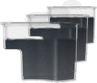 �������� ��� ������� ���� Laurastar Tripack water filter cartridges smart