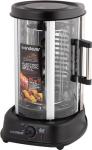 ������������ ����� Endever Grillmaster 300, �����������/������