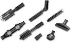 �������� ��������������� �������� Karcher VC