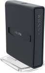 ������������� MikroTik HAP AC LITE TC (RB952Ui-5ac2nD-TC)