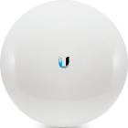 ����� ������� Ubiquiti NanoBeam 5AC Gen2 (NBE-5AC-Gen2)