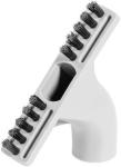 ������� Bort Gap brush (93412796)