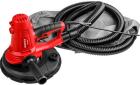 ���������� ��� ���� � �������� Wortex DG 2210, � �������, 1220 ��, 1500-2300 ��/���, 225 ��, ����������� ���������, �� ��������� ������� (0304214)