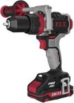 ����� P.I.T. P.I.T. PSB20H-13C/2 X-DRIVER