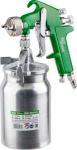 ����������������� Eco SG-5000 (HVLP, ����� � 1.7 ��, ������ ��� 1000 ��) (EC1533-17)