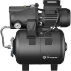 �������� ������� Thermex Sirius 60B cooper