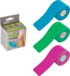 ���� ���������� Ecos KT-5m 5�