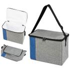 ���������� Ecos CB-38 (107561)