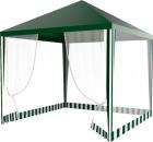 �����-���� Ecos TZGB-106, 3�3 �����, 4 ��������� ������