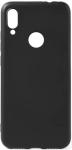 �������� ����� mObility ���� ���, ��� Xiaomi Redmi Note 7, ������ (��000020685)