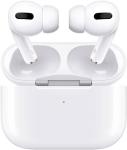 �������� Apple AirPods Pro 2, ��������������� (MQD83HN/A)