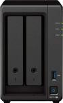 ������� ��������� Synology DS723+
