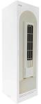 ����������� ���������� �������� ����������  Solove Tower Fan, 3000mAh, 3 Speed c �������� �������� (F9 Beige)