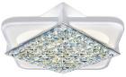 ������ ���������� Ambrella Light Modern Acrylic FA124