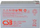 �������������� ������� ��� ��� CSB GPL1272 F2 FR (12�, 7.2��)