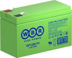 �������������� ������� ��� ��� WBR GP1290 F2 (12� 9��)