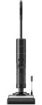 ������� ������������ Dreame H13 Pro Wet and Dry Vacuum
