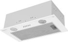 ������� Meferi NBOX52WH LIGHT