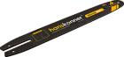 ����  Hanskonner A074, 14-3/8-1.1 ��-50��., BatterySave (HB14-438-50)