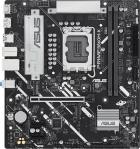 ����������� ����� Asus PRIME B860M-K (LGA1851, mATX)