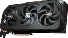 ���������� Gigabyte Radeon RX 9070 XT GAMING OC (GV-R9070XTGAMING OC-16GD)