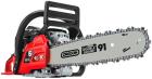 �������� ������ ���������� Al-ko sbA 6656