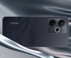 �������� Realme 14T 5G RMX5078 8+128 �� ������