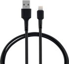 ������ Energy ET-30, USB/Lightning, ������ (104113)