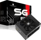 ���� ������� Thermalright 850W Gold SFX 3.1 (TR-SGFX 850)