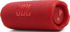 ����������� ������� JBL FLIP7 RED, �������