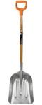 ������ �������� Fiskars ������������� (1001637)