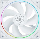 ���������� ��� ������� Thermalright TL-S12RW 120 mm Reverse ARGB (TRTLS12RW)