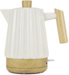 ������ ������������� Centek CT-0068