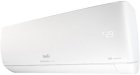����������� �����-������� Ballu Platinum Evolution DC BSUI-12HN8_V4