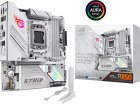 ����������� ����� Asus ROG STRIX B850-G GAMING WIFI (AM5, mATX)