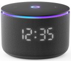 ����� ������� ������ ������� ���� 3 ��� � ������, Zigbee, 18��, ������