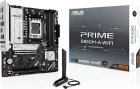 ����������� ����� Asus PRIME B850M-A WIFI (AM5, mATX)