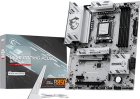 ����������� ����� MSI B850 GAMING PLUS WIFI6E (AM5, ATX)